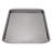 Farberware Non-Stick Baking Sheet