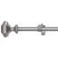 Tringle à rideaux simple Duncombe-1025347360