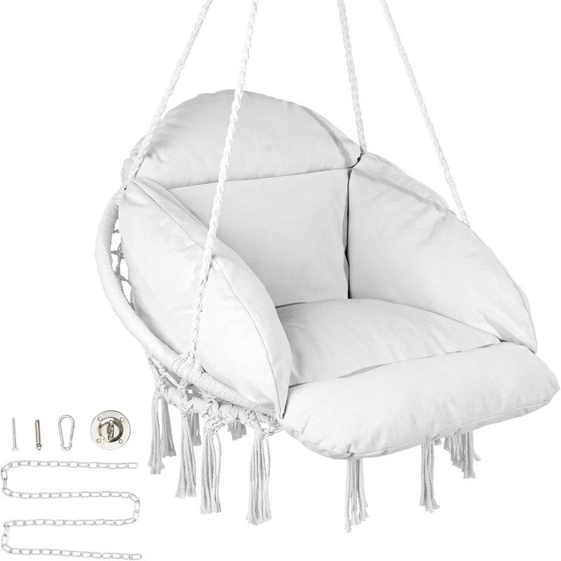 Efimija 1 Person Hammock