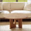 Table basse 31,5 pouces