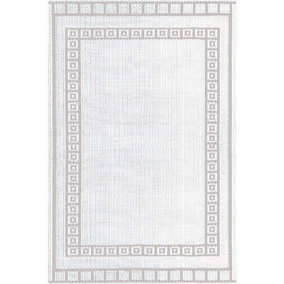Indoor / Outdoor Rug