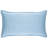 Boyfriend Matelasse Sham-92423020-92423025