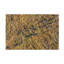 Art sur toile, Safari Jiahong Zeng-105649033