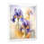 White Picture Framed is unavailable