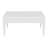 Edwin Rectangular Coffee Table-1523041986