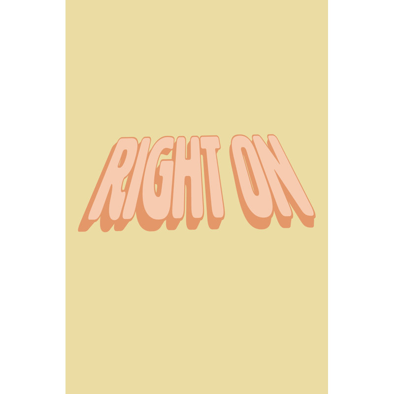 Argot VI, H 48 po x l 32 po