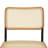 Marcel Breuer Cesca Cane Cantilever Dining Side Chair-1285297620