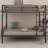 Splendora Kids Full Over Full Bunk Bed-941496806