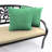 Sunbrella Outdoor Throw Pillow-1805564042