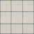 Loden Green Plaid/Light Linen