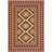 Northpoint Performance Southwestern Indoor/Outdoor Area Rug-1986872926