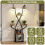 Plant Stand - Set of 5