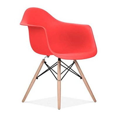 Carbajal Cleland Dining Chair