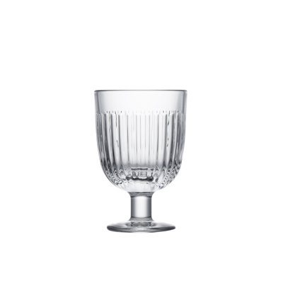 Verre à vin empilable Schutt