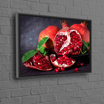 Print on Canvas