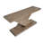 Rectangular Sofa Table