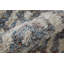 Tapis en polyester Modbury Global Diamond-1934989131