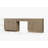 102 Double Bathroom Vanity Base Only-118864819