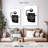 Tergel Funny Bathroom-106964930