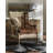 Celtic 76'' Solid Wood Sideboard