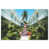 Toile tendue