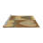 Indoor Rug-67847343