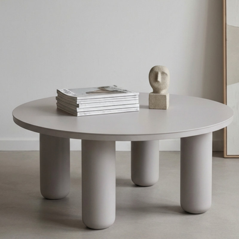 Quinn Coffee Table