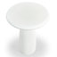 Table d'appoint Eagan-1989314098