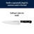 HENCKELS Solution 3-Piece Starter Knife Set