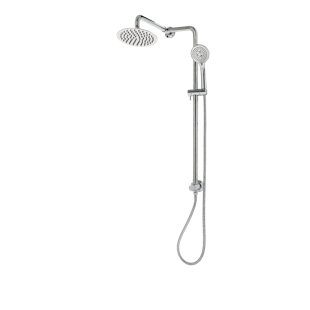 Robinet de douche Siena