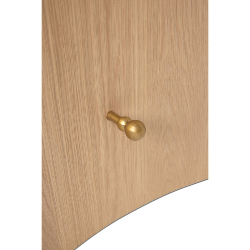 Katelyn Nightstand