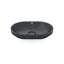Soft60 22.13 in. L Bathroom Sink-70532387