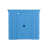 Blue Gray selected