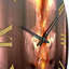 Horloge murale Ascencion-93383819