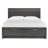 Seibert Queen Panel Storage Bed-225270244