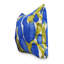 Housse et insert de coussin carré Sunset-320798486-320798416-320798491