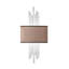 Lampe murale-2051679363-2051679361