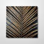 Elena - peinture sur toile tendue-1255442288