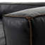 Nolita Sofa-1103656766
