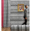 Pop Rock Geometric Wallpaper Double Roll-74864022