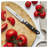 ZWILLING Professional "S" 5-inch Serrated Utility Knife