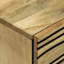 Bedside Cabinet-434260017