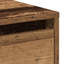 45cm W Bedside Table-1534628995-1534628988