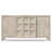 Bernhardt Prado Buffet