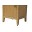 Armoire de rangement pour salle de bain-746218511-742355250