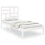 Bed Frame Solid Wood-1579382184-1579382185