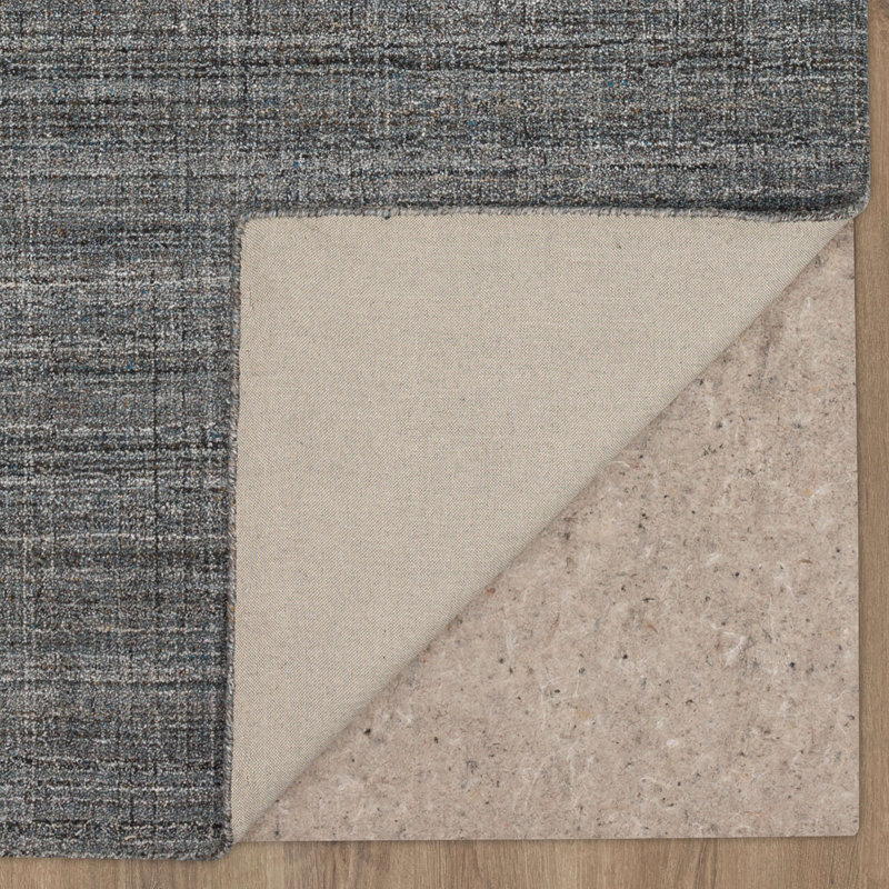 Katie-Grace Indoor Rug, Rectangle 8' x 10'