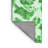 Washable Abstract Indoor Rug-1300825904