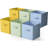 Latitude Run® Bin-1747656263