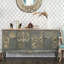 Buffet 66,7 po